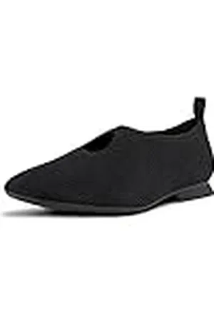 Camper Casi Myra Sneakers voor dames, , 35 EU