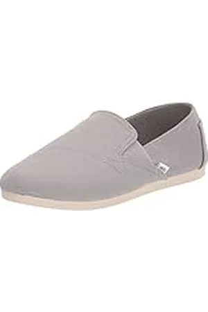TOMS Redondo Loafer Flat voor dames, , 38.5 EU