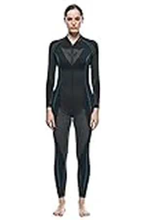 Dainese Dry Suit Lady Baselay-set voor dames, , XS/S