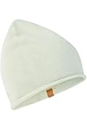 Camel Active Beanie, , Eén maat