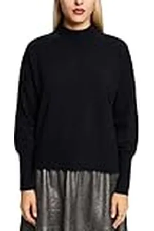 ESPRIT Damestrui, , XXL