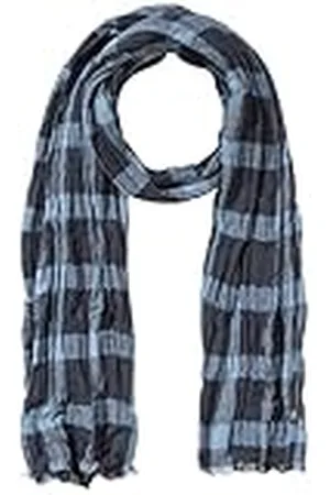 Camel Active 407250-4V25 doek, Night Blue, eenheidsmaat, , Eén Maat
