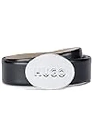 HUGO BOSS Riem voor dames, , 75
