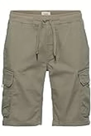 Camel Active Jogg Shorts Cargo, , 36W