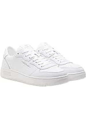 Replay Epic M Base Block Sneakers voor heren, , 46 EU