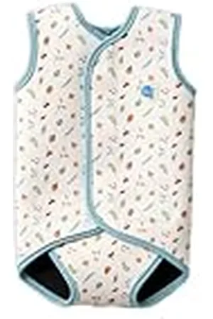 Splash Baby Wrap Neopreenpak , 6-18 Maanden