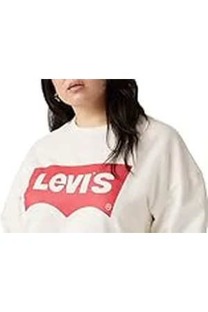 Levi