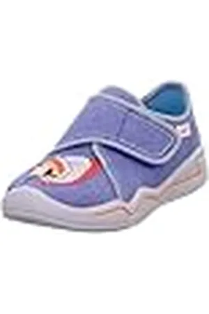 Superfit Benny Jongens Pantoffels, , 23 EU