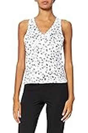 Nike Dames Court Dry Fit Victory Pr T-shirt
