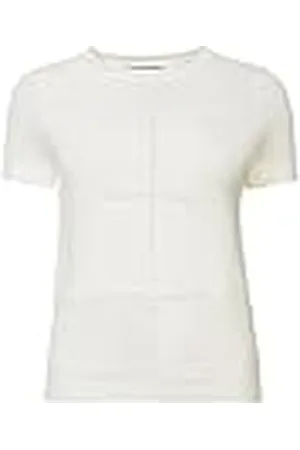 ESPRIT Damestrui, , XS