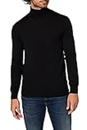 Armor.lux Armor Lux Ferel sweatshirt voor heren - - XX-Large
