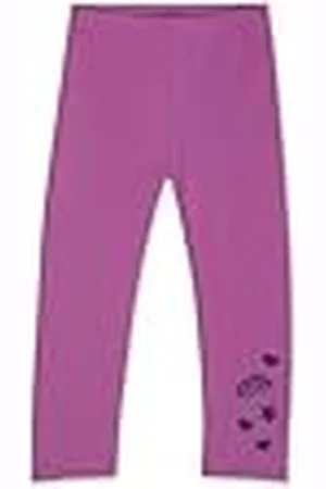 Tuc Tuc Leggings voor meisjes, , 6 Maanden