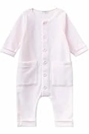 Benetton Trainingspak voor jongens, , 62