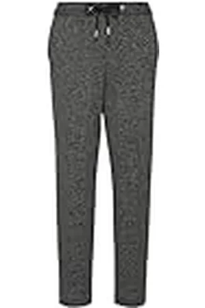 QS by s.Oliver Joggingbroek, , 40
