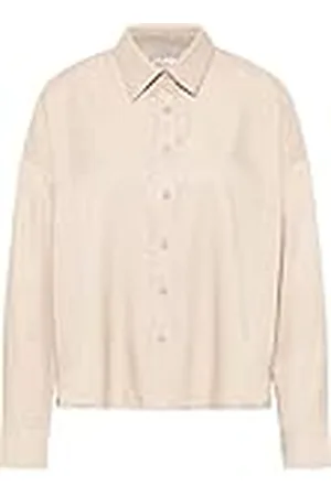 Risa Hemdblouse voor dames, , XXL