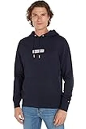 Tommy Hilfiger Hoodies voor heren, , M