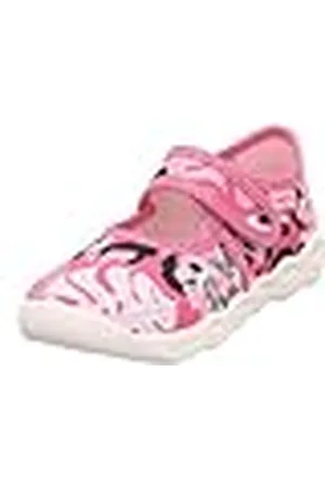 Superfit Meisjes bubble sloffen, , 38 EU