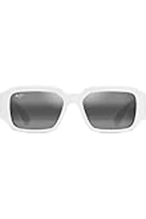Maui Jim MJ0639S005 bril, 0, 5, uniseks, volwassenen, 0, 5