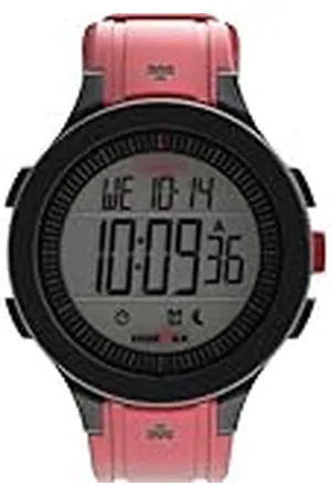 Timex Watch TW5M62300