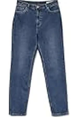 VERO MODA Jeans voor dames, , 29W / 34L