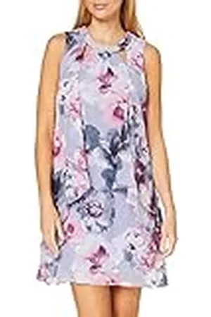 Gina Bacconi Alyona Cocktailjurk voor dames, , 42