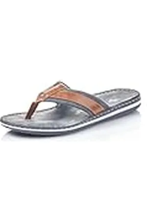 Rieker 21095 sandalen voor heren, , 42 EU