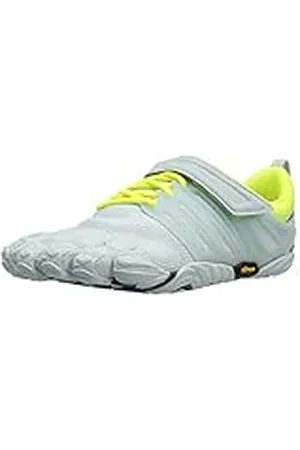 Vibram V-train Sneakers voor dames, , 5.5/6 UK