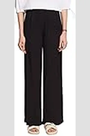ESPRIT Damesbroek, , 32W / 30L
