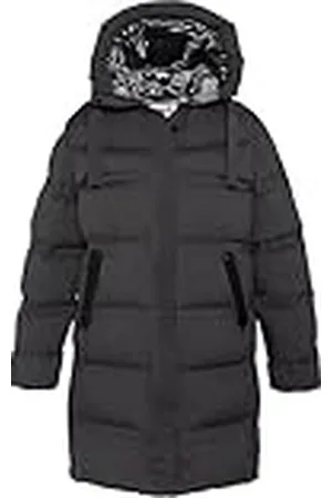 Schott NYC BRITTANY2W Jacket S, , S