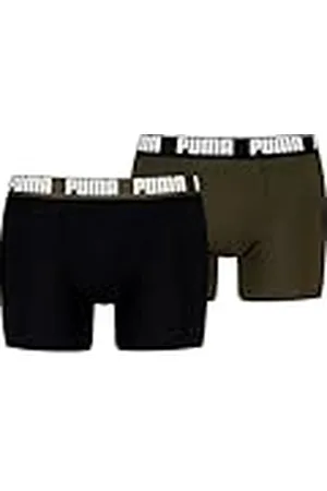 PUMA Basic Men