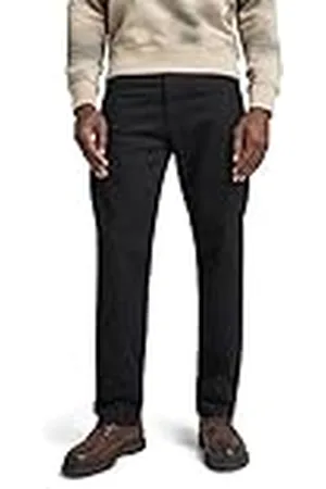 G-Star Raw Type 49 Relaxed Straight Jeans voor heren, , 35W / 34L