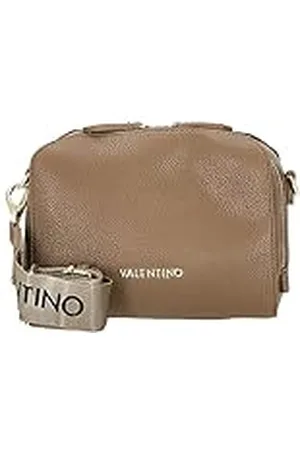 VALENTINO Schoudertas, dames, 529-pattie tas, één maat, Eén Maat
