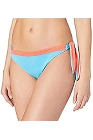 Sloggi Kosrae tanga bikinibroekje voor dames, , L