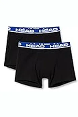 Head Basic boxershort voor heren.