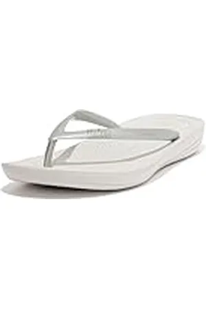 FitFlop Ergonomische teenslippers voor dames, , 39 EU