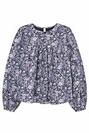 Pepe Jeans Telma-shirt voor meisjes, , 14 jaar