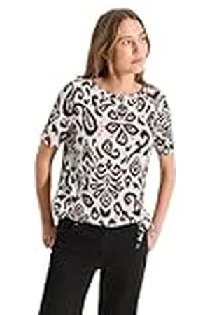 CECIL Zomer T-shirt, , M