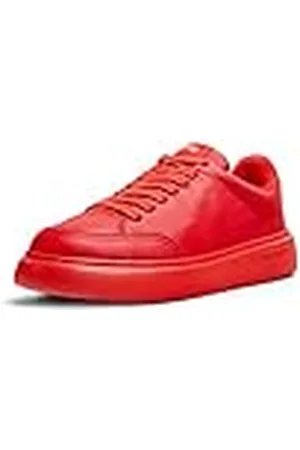 Camper Runner K21-k201438 Sneakers voor dames, , 36 EU