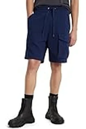 G-Star RAW One Pocket ZW Short, , M