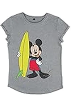 Disney Classics Women