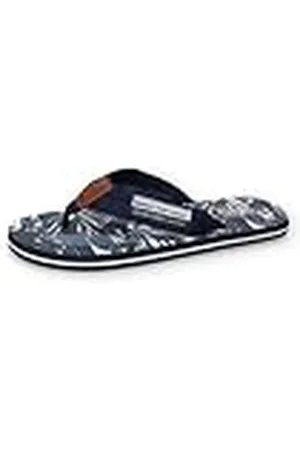 Camel Active Heren 54bh001-700665 sandalen, , 46 EU