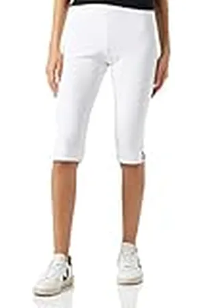 Armor.lux Armor Lux Broek Lux Broek, , 44 dames, ., 42/Kort