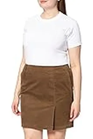 Marc O’ Polo Dames 109037420093, rok, , 40