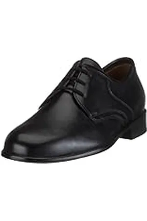 Sioux Rochester 27954 Veterschoenen voor heren, , 39.5 EU