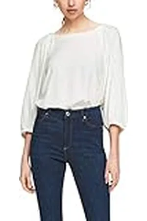 QS by s.Oliver Blouse voor dames.
