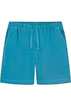 Hackett Soft Relax Short voor jongens, , 9 jaar