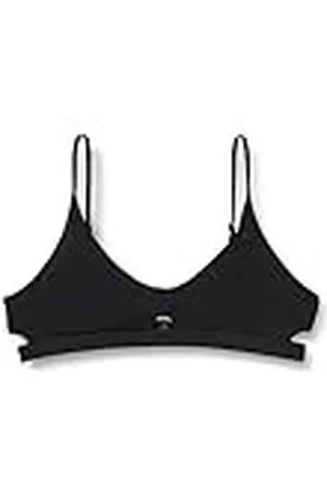 4F Bikini-bovenstuk voor dames, , XL