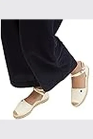 ESPRIT 041ek1w307 Sandalen voor dames, , 36 EU