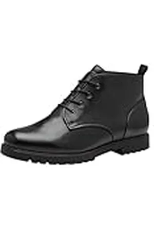 Tamaris Enkellaarsje 1-25120-43 003 Maat: 38 EU