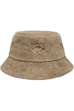 Chillouts Laika Hoed Winterhoed voor dames, , L/XL